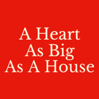 Mindfulness en el día de San Valentín