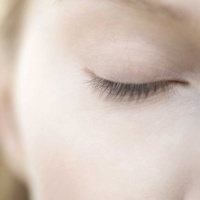 MIndfulness y el silencio