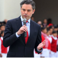 Mindfulness y el nuevo modelo educativo en MX
