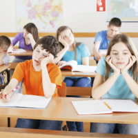 Mindfulness, arte y educación