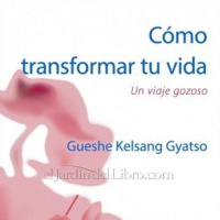 Jordi Soler y el Mindfulness