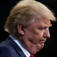 Mindfulness, Donald Trump y el guardián del umbral