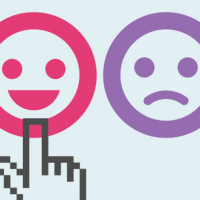 Gestión emocional: cuatro puntos para mejorarla.