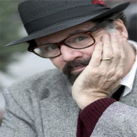 Behind the Bailouts, Bonuses and Backroom Deals