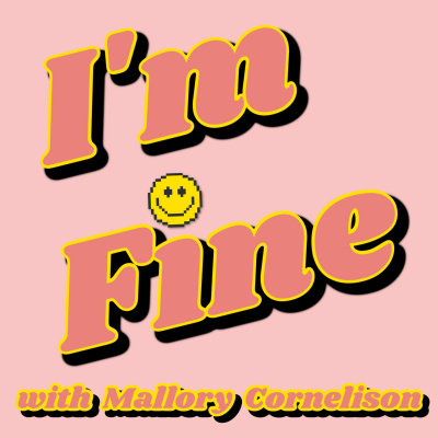 Mallory And Keegan Podcast: Lifestyle | Comedy | Beauty | Current Events | Reality Tv