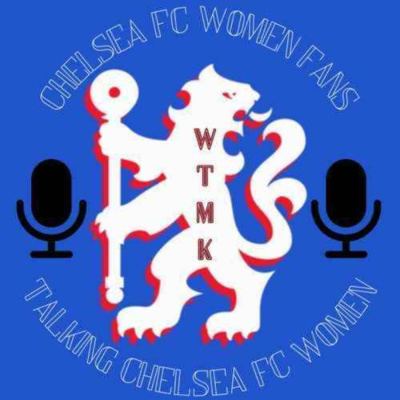Chelsea Fancast