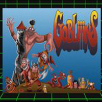 Game Museum 03 - Especial Gobliiins