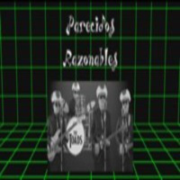 Game Museum 04 - Parecidos Razonables