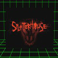 Game Museum 02 - Especial Splatterhouse