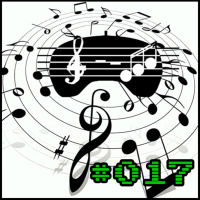 GM Podcast #017 - Musica de Videojuegos Arranges Vol. 2