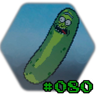 GM Podcast #080 - Tertulia Freestyle @ RetroArboç 2024