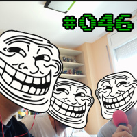 GM Podcast #046 - Fin de Temporada Cuarentena Edition