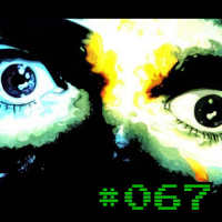 GM Podcast #067 - Flashback