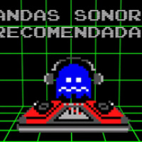 Game Museum 06 - Bandas sonoras recomendadas