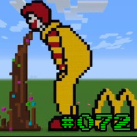 GM Podcast #072 - Videojuegos Publicitarios