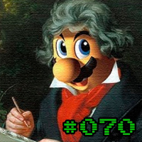 GM Podcast #070 - Musicas Populares Remake (Live @ Retro LArboç)