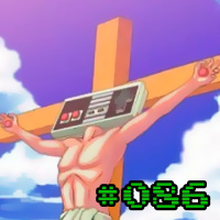 GM Podcast #086 - Juegos Religiosos para Semana Santa