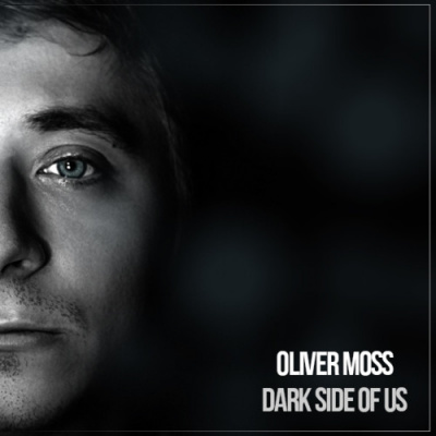 Oliver Moss