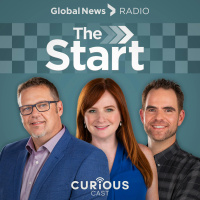 This Podcast is LIT!