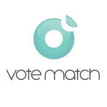 Special Event: Vote Match With Stephen Fry