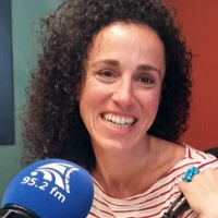 TD Espai Vull Treballar 2017.04.05