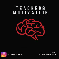 Teachers Motivation E14