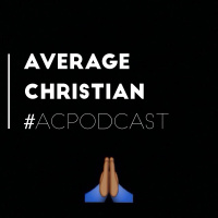 Zuko Ministries  How To Be Here