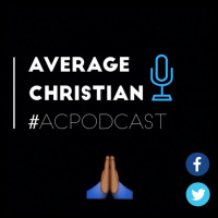 Lockdown Chronicles- Deon Meiring