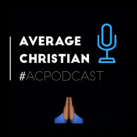 Teachers Appreciation E20