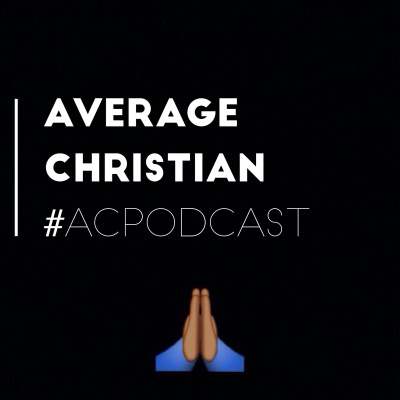 Average Christian