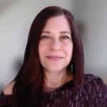 Colorfull Visions With Beth Budesheim