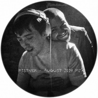 Kistner — August 2014 Mix (5) 