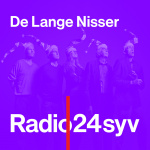 De Lange Nisser