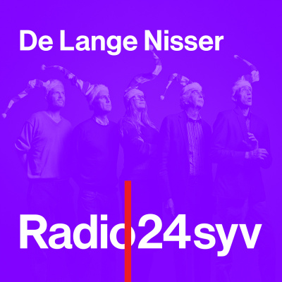 De Lange Nisser
