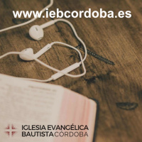 La santidad de Dios y la tragedia del pecado - Números 15:32-36 - Jonatan Lorenzo