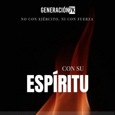 Predicaciones Iglesia Bautista De Córdoba