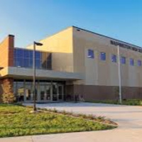 WHSweeklypodcast1 - 4:7:17, 7.14 AM