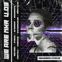 LEHMANN REVEALED: Witzemann - Hyperborea (Original Mix) - NewKids Records