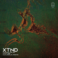 LEHMANN REVEALED: Förm - Birds of Paradise (Original Mix) - NewKids Records