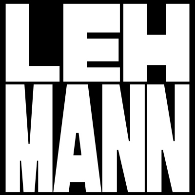 Lehmann Podcast