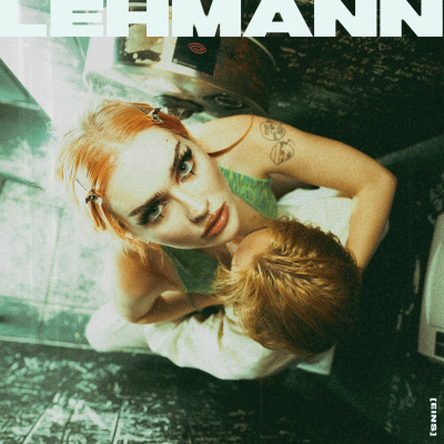 Lehmann Podcast