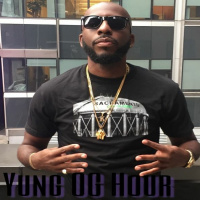 Yung OG Hour Ep. 14 - 2