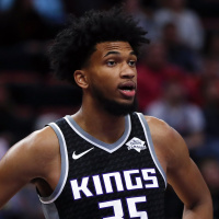 #KCsCorner 6.19.20 - Free Game Interview Pt.2 - NBA Orlando