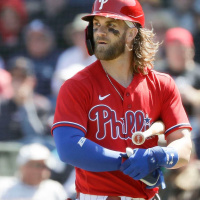 #KCsCorner 6.26.20 - Opening Segment: MLB Is Back But Is It Too Late?