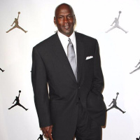 #KCsC 5.8.20 - Opening Segment - Michael Jordan  The Black Community