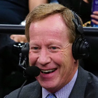 #KCsCorner 6.5.20 - 3rd Segment- Napear OUT In Sacramento