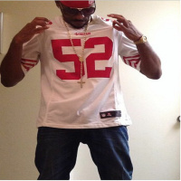 KCs Corner Ep. 137 #NinerGangRemix