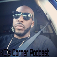 KCs Corner Quickie! 2016 Sacramento Kings Draft