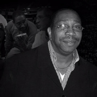 TRB Marty Mac Tribute