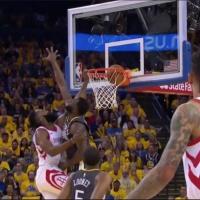 Closing Segment - Draymond Green Talks Too Much